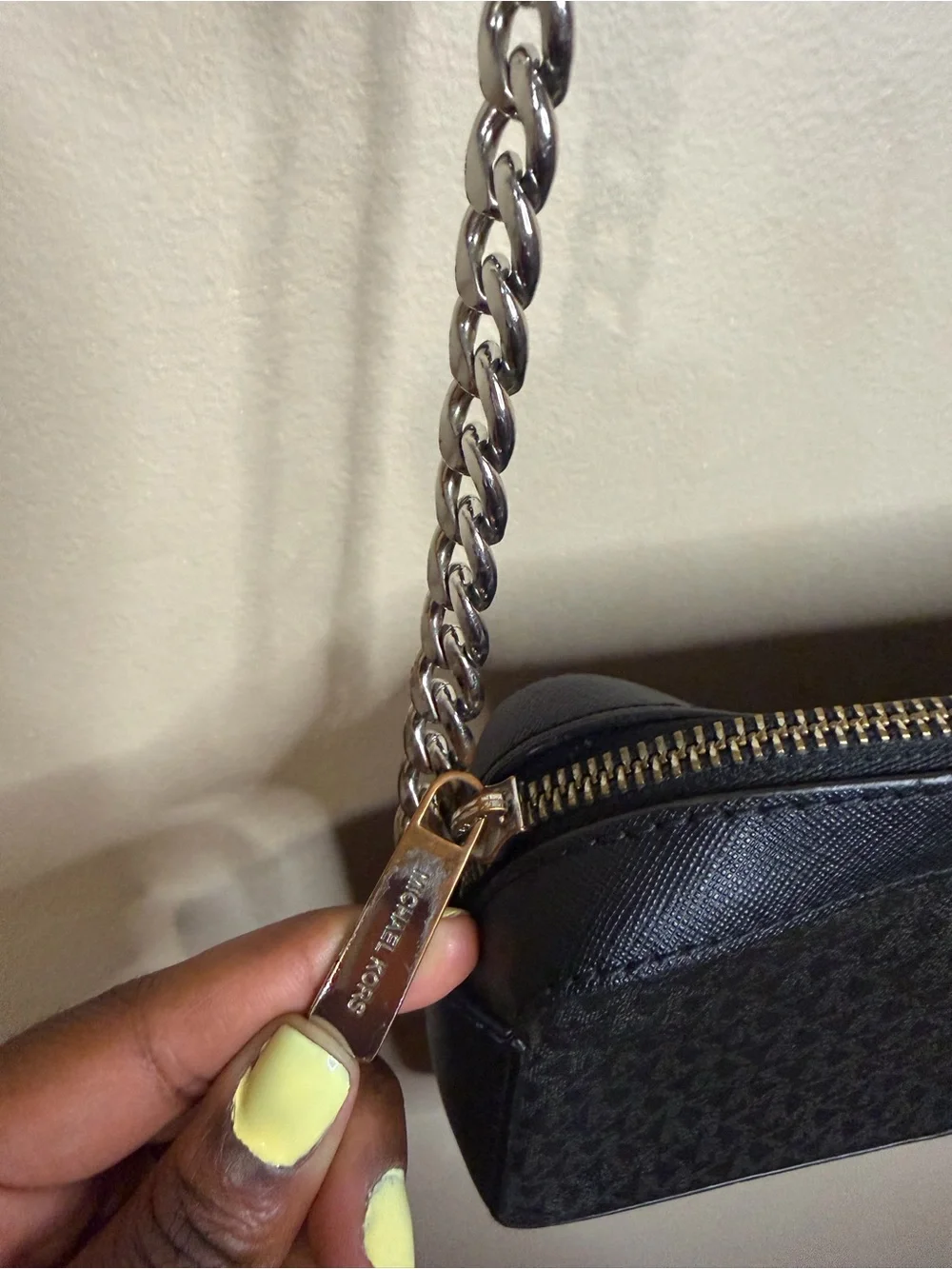 Michael Kors michael kors
